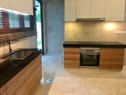 Caldecott Hill Estate (D11), Detached #612882241